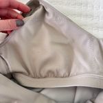 Lululemon  Align Tank Top Light Support White 8 Photo 11