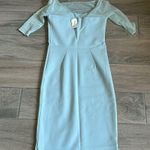 Chiara Boni  couture rugida dress Photo 6