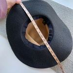 D&Y  Wide Brim Beach Sun Hat Photo 2