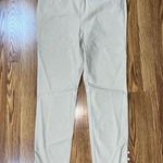 Chico's Super Nice New Chico’s Brigitte Slim Leg Pull On Pants! Photo 0