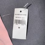 Gap  Soft Pink Apparel Photo 3