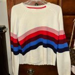 Anthropologie Sundry Sweater  Photo 0