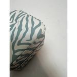 Milly  Travel Jewelry Case Box 4" Photo 6