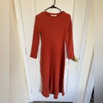 Christy Dawn  The Bowie Dress Photo 3