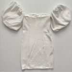 Free People FP Beach Women's Bubbly Mini Dress Size XS Photo 6