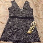 Jon & anna 🛍NEW W TAG  NEW YORK ROMPER SIZE M 4-6 Photo 0