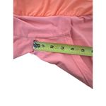 Adidas  Women's by Stella McCartney Barricade Tennis Pickleball Skirt (Coral) Med Photo 6