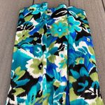 Enfocus Studio  Dress Photo 2