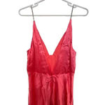 Bardot NWT!  Capri Diamonte Slip Dress SZ 10 Photo 6