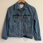 Old Navy Jean Jacket Photo 2