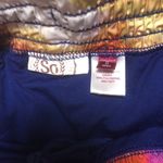 SO  Athletic Juniors Workout Shorts Sz S Photo 4