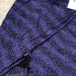 Fourteenth Place  skirt Photo 2