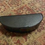 Prada glasses case Photo 4