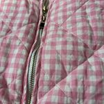 Miss Duet size m Vest Photo 4