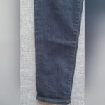 POLO RALPH LAUREN JEANS Blue Size 27 Photo 2