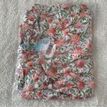 Hello Molly | Have Me On Speed Dial Dress Photo 5