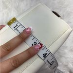 Coach y2k  Nylon Mini Purse / Wristlet Photo 12