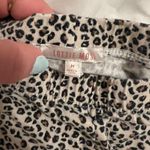 Lottie Moss shorts Photo 2