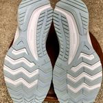 Saucony  Cohesion 14 XT-600 Sneakers Womens 6.5  Blue Mesh Trail Running Shoes Photo 3