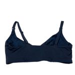 Soma Embraceable Reversible Bralette Photo 1
