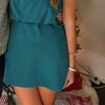Hello Molly  Mini Dress Photo 1