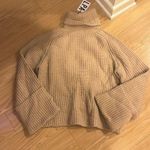 LPA  TURTLENECK SWEATER Photo 0