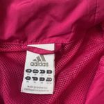 Adidas Windbreaker Photo 2