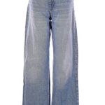 ZARA jeans Photo 0