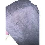 The Great Fantastic Swoveralls Jogger Sweats Overalls Unisex Black Size 3X Soft Photo 2