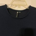 Cotton On Navy Dress Photo 6