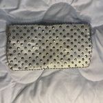 Pulse Vintage purse Bling Made in Hong Kong Photo 1