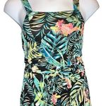 No Boundaries  cute 2 piece summer set! Photo 0