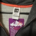 The North Face  K2 Hoodie  Photo 3