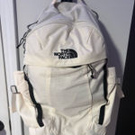 The North Face  backpack Photo 0