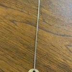 The Giving Keys "Create" Necklace Photo 2