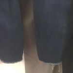 Old Navy NWT  Ankle Length Skinny Jeans Photo 4