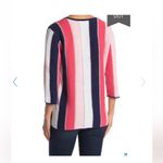 Tommy Bahama Tunic Photo 1