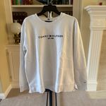 Tommy Hilfiger Men’s Sweater Photo 0