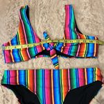 Bikini in size M • fiesta look Size M Photo 8