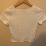 Forever 21 Tee Photo 1