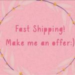 Superdry Pink Hoodie sz XS oversized Photo 7