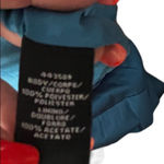 Monique Lhuillier  One‎ Shoulder Formal Dress Photo 5