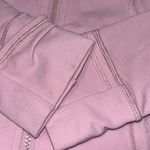 Lululemon Define Jacket Nulu 8 Photo 5