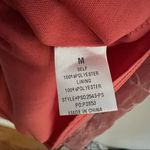 Piper & Scoot : The Taylee Lace Ruffle
Dress in Mauve, New With Tags Photo 5