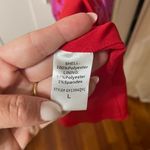 To + Be  DO + BE Midi dress  Photo 2