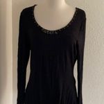 Alberto Makali  top Photo 1