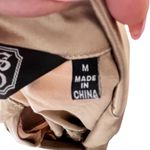 Last Kiss Last‎ Kiss Blazer Photo 7