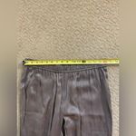 W By Worth W by‎ Worth Joggers Photo 5