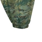 Sanctuary Standard Surplus Camo Cargo Jogger Pants 26 Anthro Utility Lounge Photo 3