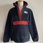 The North Face Campshire Pull Over Photo 1